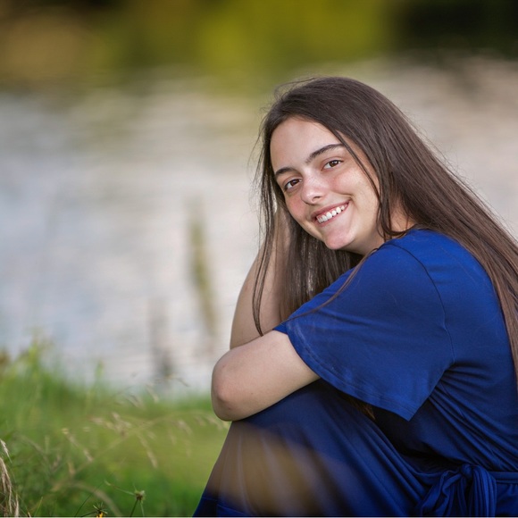 Meet your Posher, Jill - Picture 6 of 9